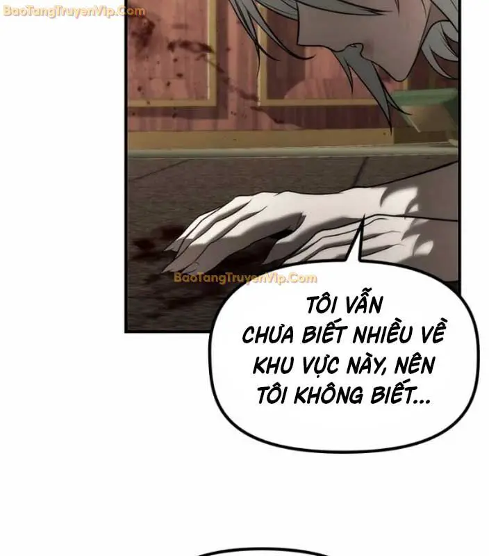 Thiếu Gia Chủ Của Gia Tộc Tử Linh Sư Nettruyen ZZZ Chương 12 Page 38
