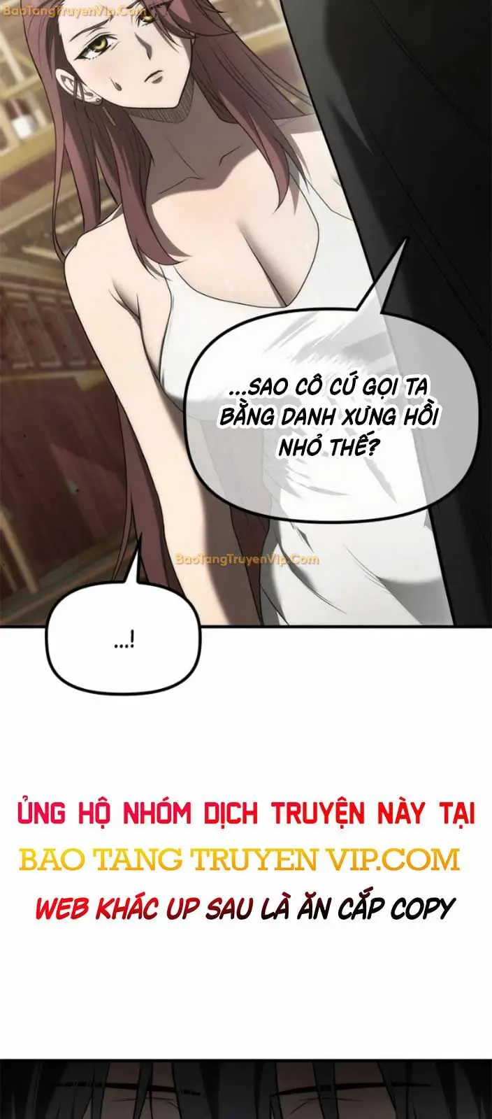 Thiếu Gia Chủ Của Gia Tộc Tử Linh Sư Nettruyen ZZZ Chương 12 Page 58