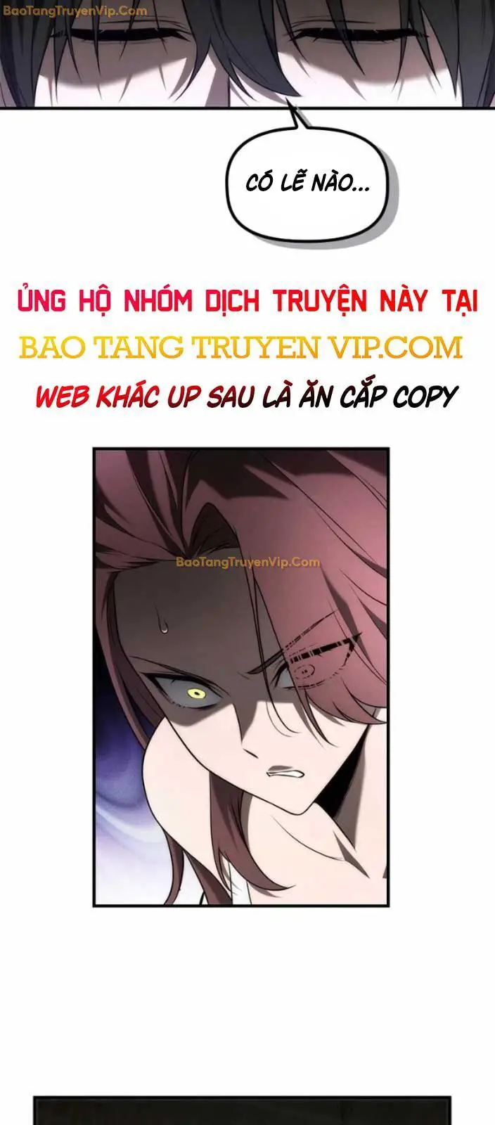 Thiếu Gia Chủ Của Gia Tộc Tử Linh Sư Nettruyen ZZZ Chương 12 Page 59