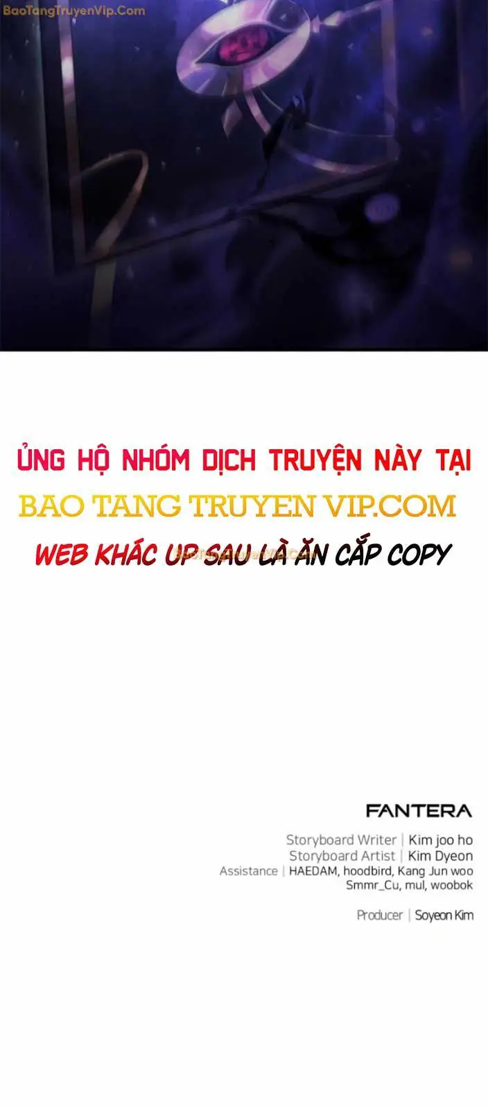 Thiếu Gia Chủ Của Gia Tộc Tử Linh Sư Nettruyen ZZZ Chương 12 Page 62