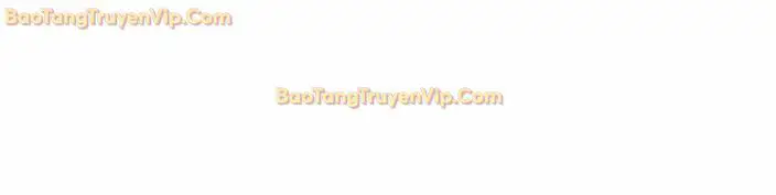 Thiếu Gia Chủ Của Gia Tộc Tử Linh Sư Nettruyen ZZZ Chương 12 Page 63