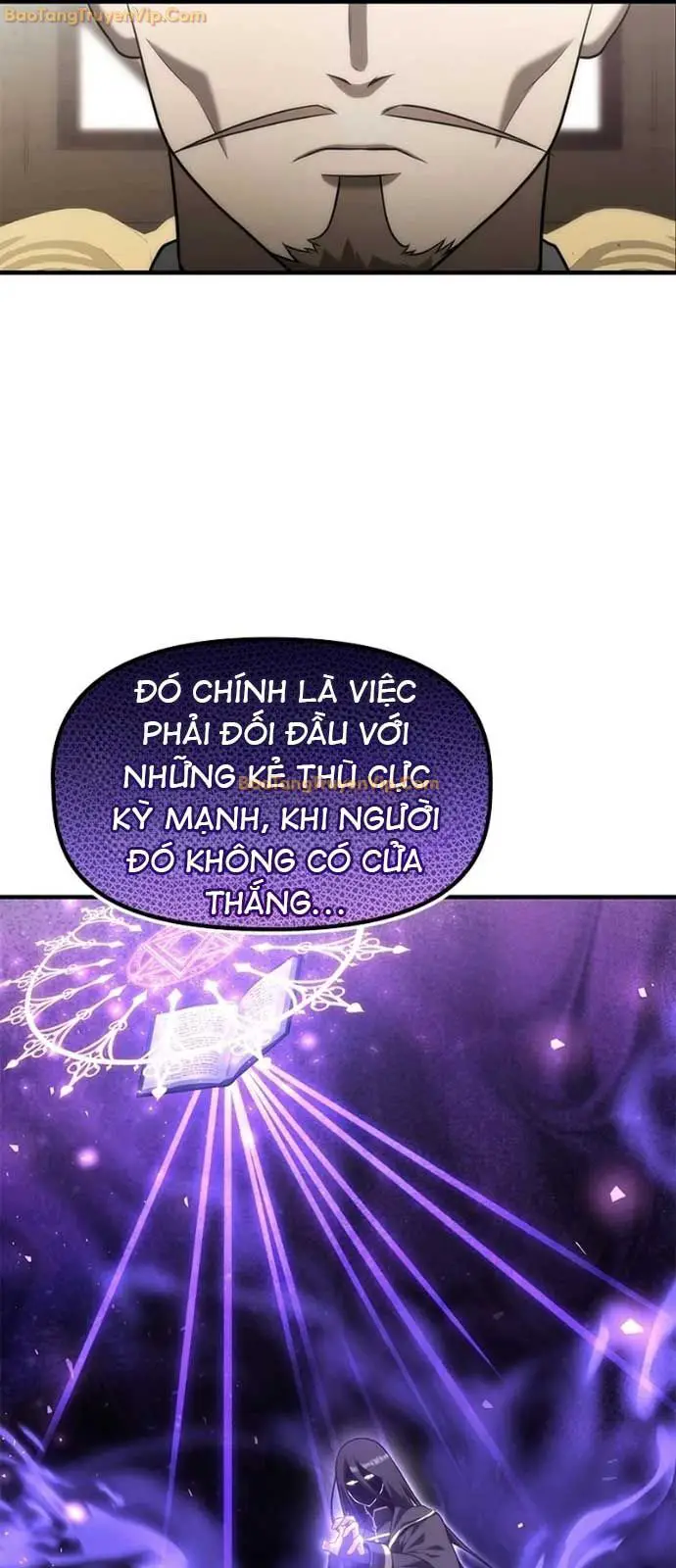 Thiếu Gia Chủ Của Gia Tộc Tử Linh Sư Nettruyen ZZZ Chương 15 Page 56
