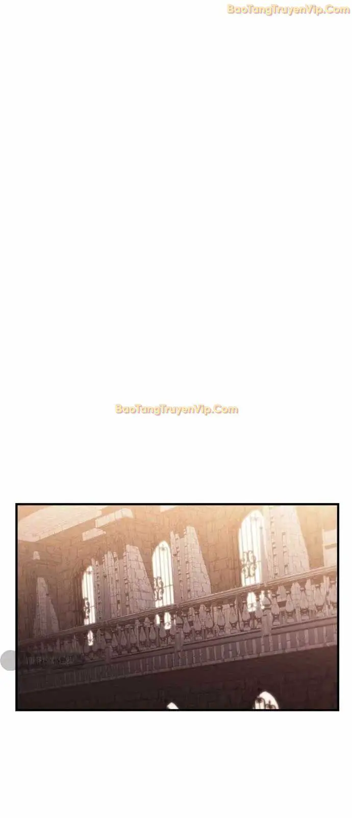 Thiếu Gia Chủ Của Gia Tộc Tử Linh Sư Nettruyen ZZZ Chương 16 Page 15