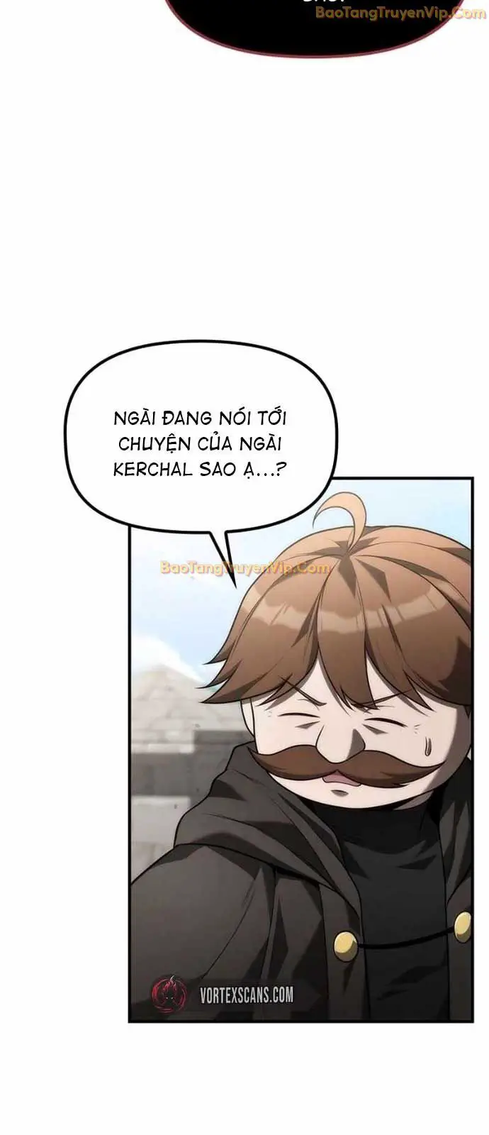 Thiếu Gia Chủ Của Gia Tộc Tử Linh Sư Nettruyen ZZZ Chương 16 Page 36