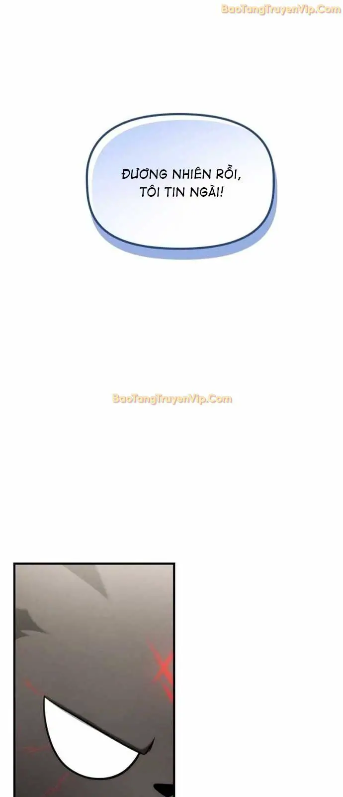 Thiếu Gia Chủ Của Gia Tộc Tử Linh Sư Nettruyen ZZZ Chương 16 Page 44