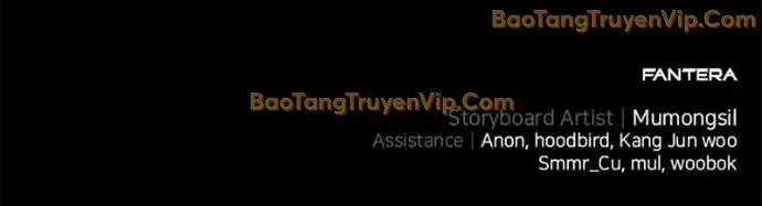 Thiếu Gia Chủ Của Gia Tộc Tử Linh Sư Nettruyen ZZZ Chương 16 Page 66