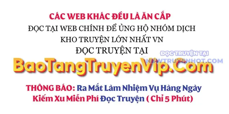 Thiếu Gia Chủ Của Gia Tộc Tử Linh Sư Nettruyen ZZZ Chương 16 Page 69