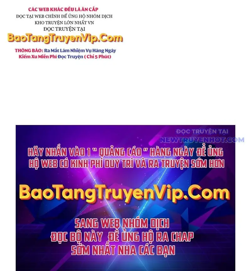 Thiếu Gia Chủ Của Gia Tộc Tử Linh Sư Nettruyen ZZZ Chương 16 Page 70