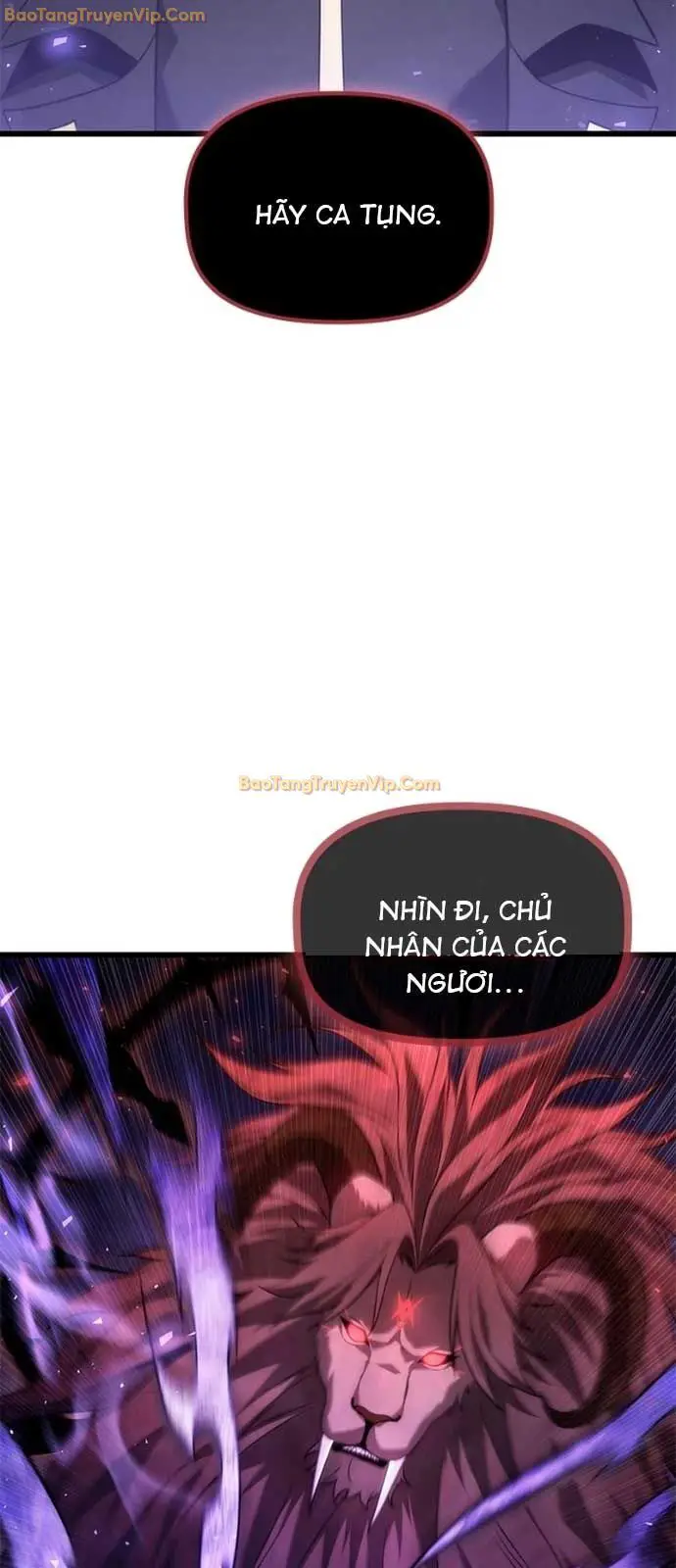 Thiếu Gia Chủ Của Gia Tộc Tử Linh Sư Nettruyen ZZZ Chương 14 Page 62