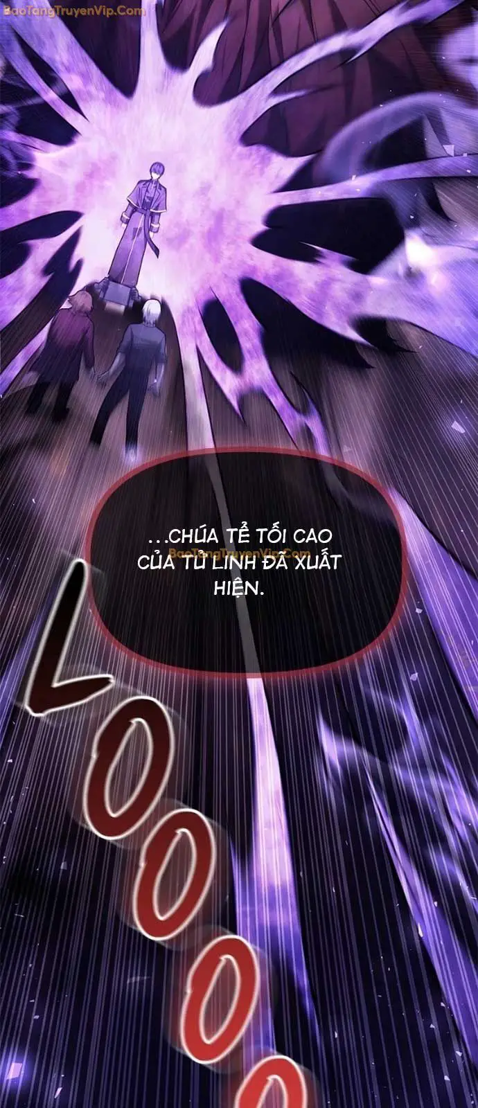 Thiếu Gia Chủ Của Gia Tộc Tử Linh Sư Nettruyen ZZZ Chương 14 Page 63