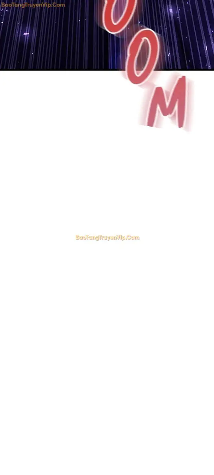 Thiếu Gia Chủ Của Gia Tộc Tử Linh Sư Nettruyen ZZZ Chương 14 Page 64
