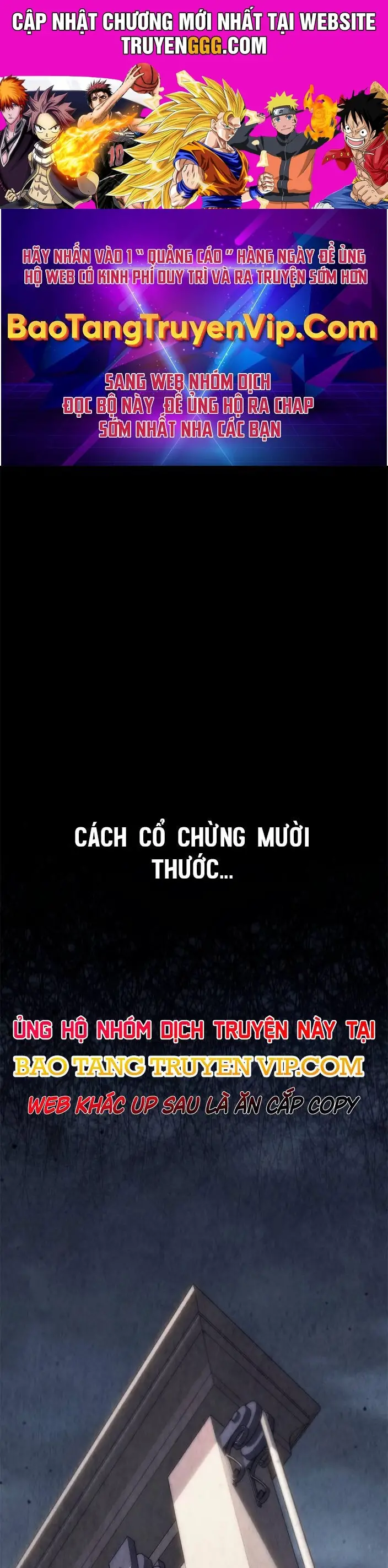 Thiếu Gia Chủ Của Gia Tộc Tử Linh Sư Nettruyen ZZZ Chương 2 Page 1