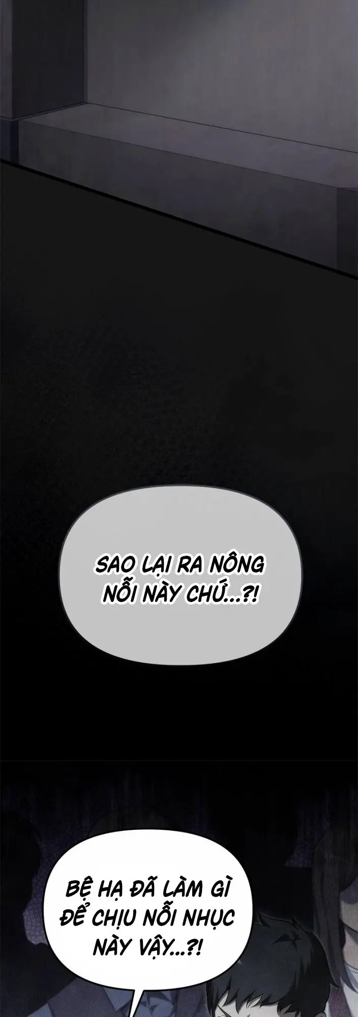 Thiếu Gia Chủ Của Gia Tộc Tử Linh Sư Nettruyen ZZZ Chương 2 Page 6