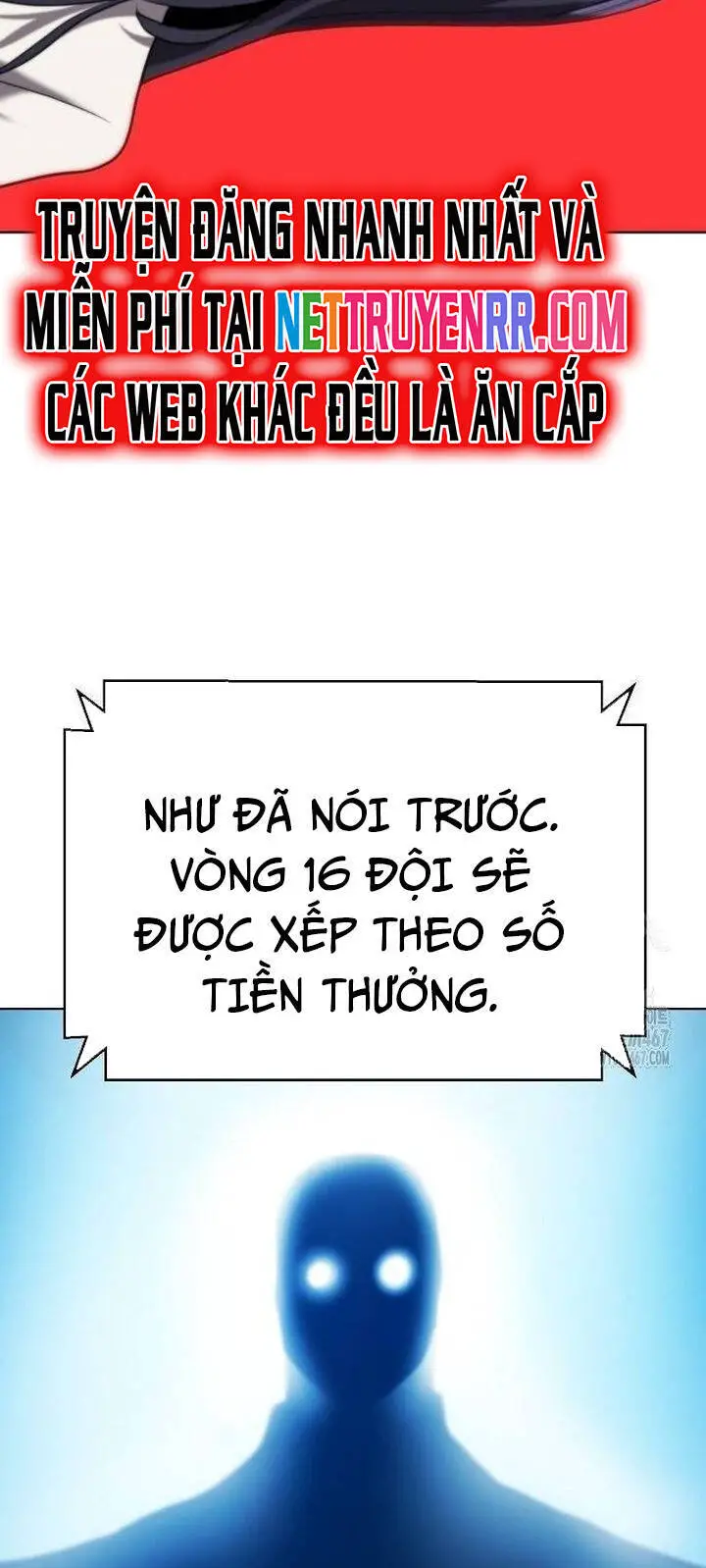 Đấu Trường Chiến Đấu Nettruyen ZZZ Chương 35 Page 17