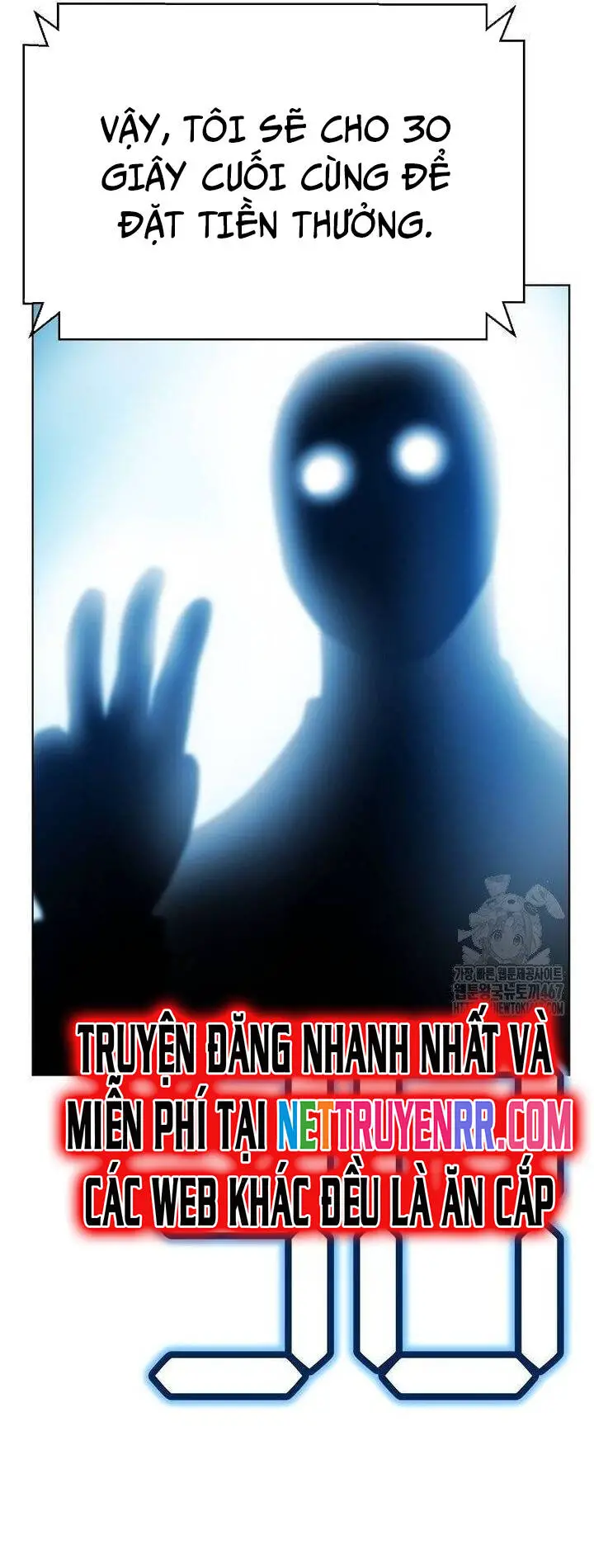 Đấu Trường Chiến Đấu Nettruyen ZZZ Chương 35 Page 18