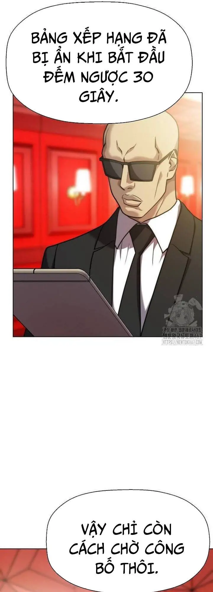 Đấu Trường Chiến Đấu Nettruyen ZZZ Chương 35 Page 26
