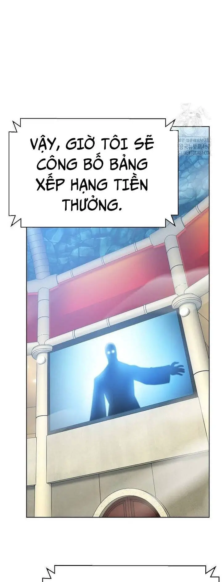 Đấu Trường Chiến Đấu Nettruyen ZZZ Chương 35 Page 27