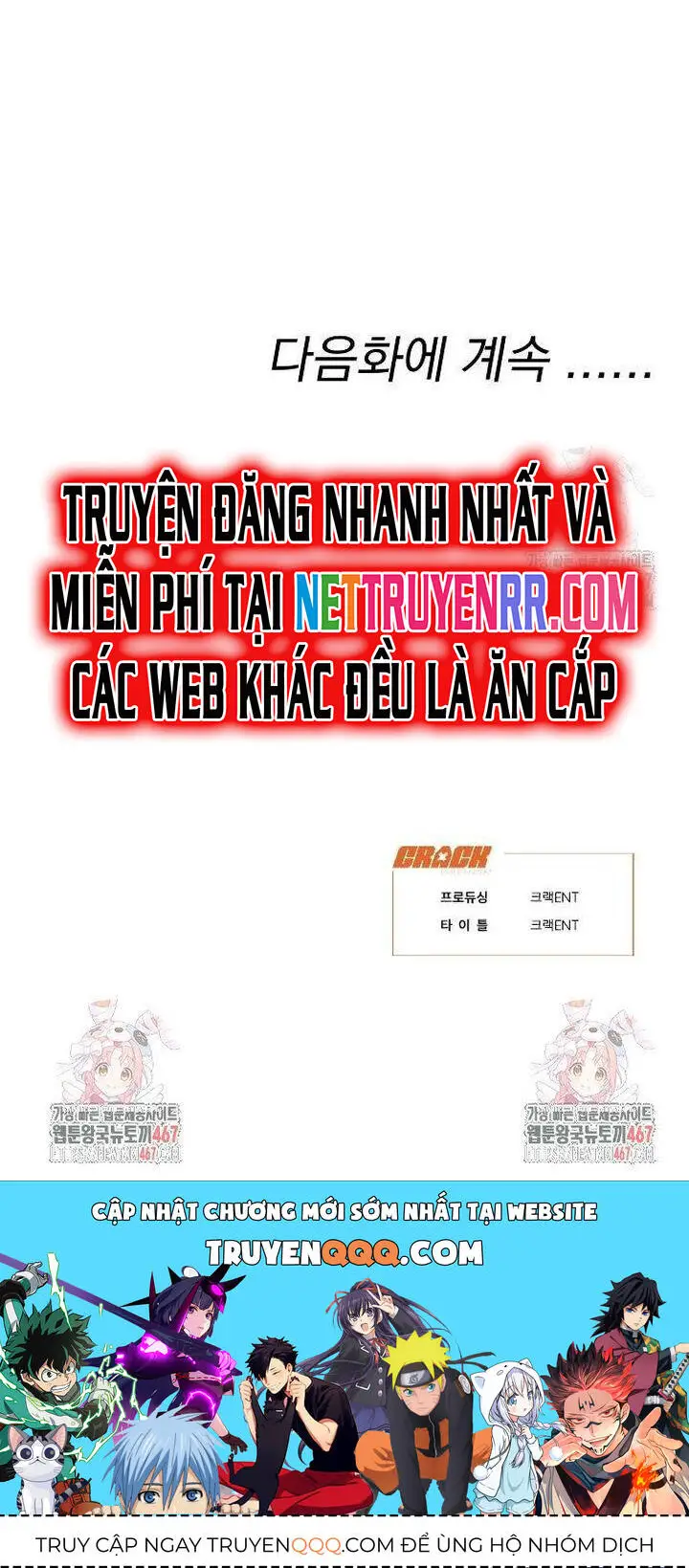 Đấu Trường Chiến Đấu Nettruyen ZZZ Chương 35 Page 35