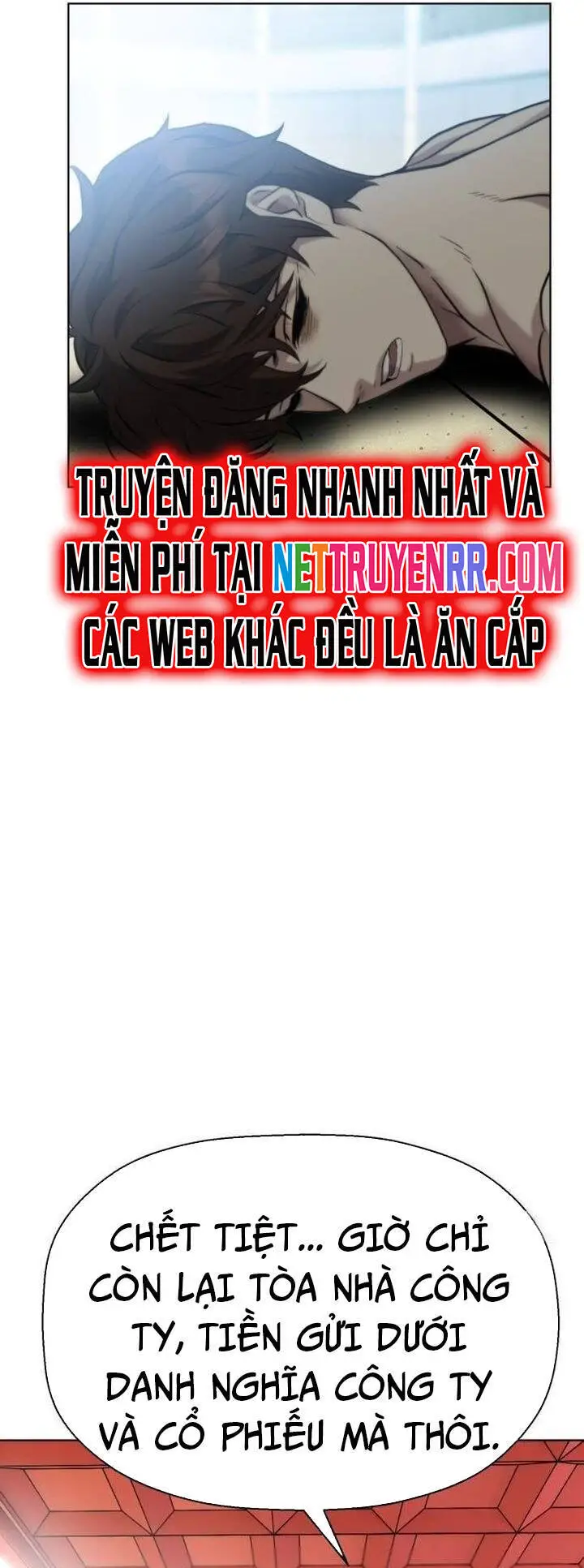 Đấu Trường Chiến Đấu Nettruyen ZZZ Chương 36 Page 5