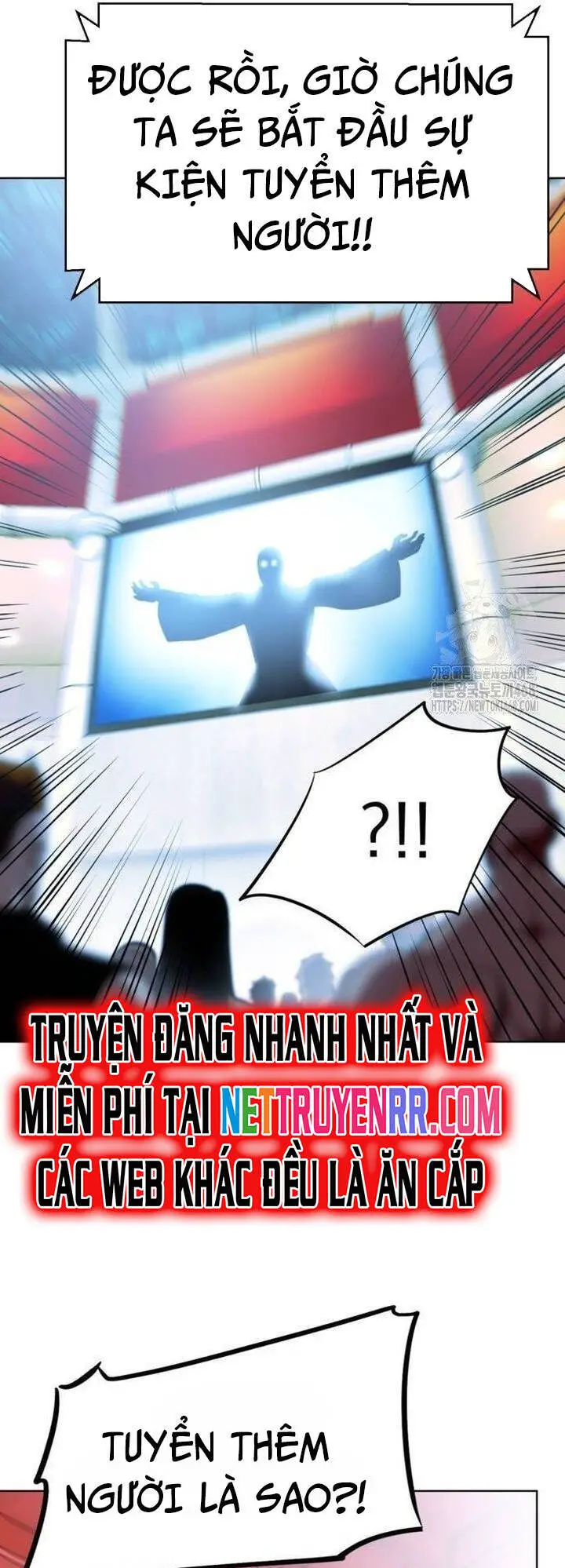 Đấu Trường Chiến Đấu Nettruyen ZZZ Chương 36 Page 10