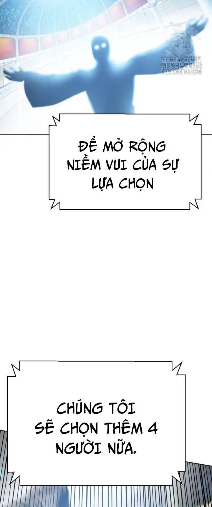 Đấu Trường Chiến Đấu Nettruyen ZZZ Chương 36 Page 11