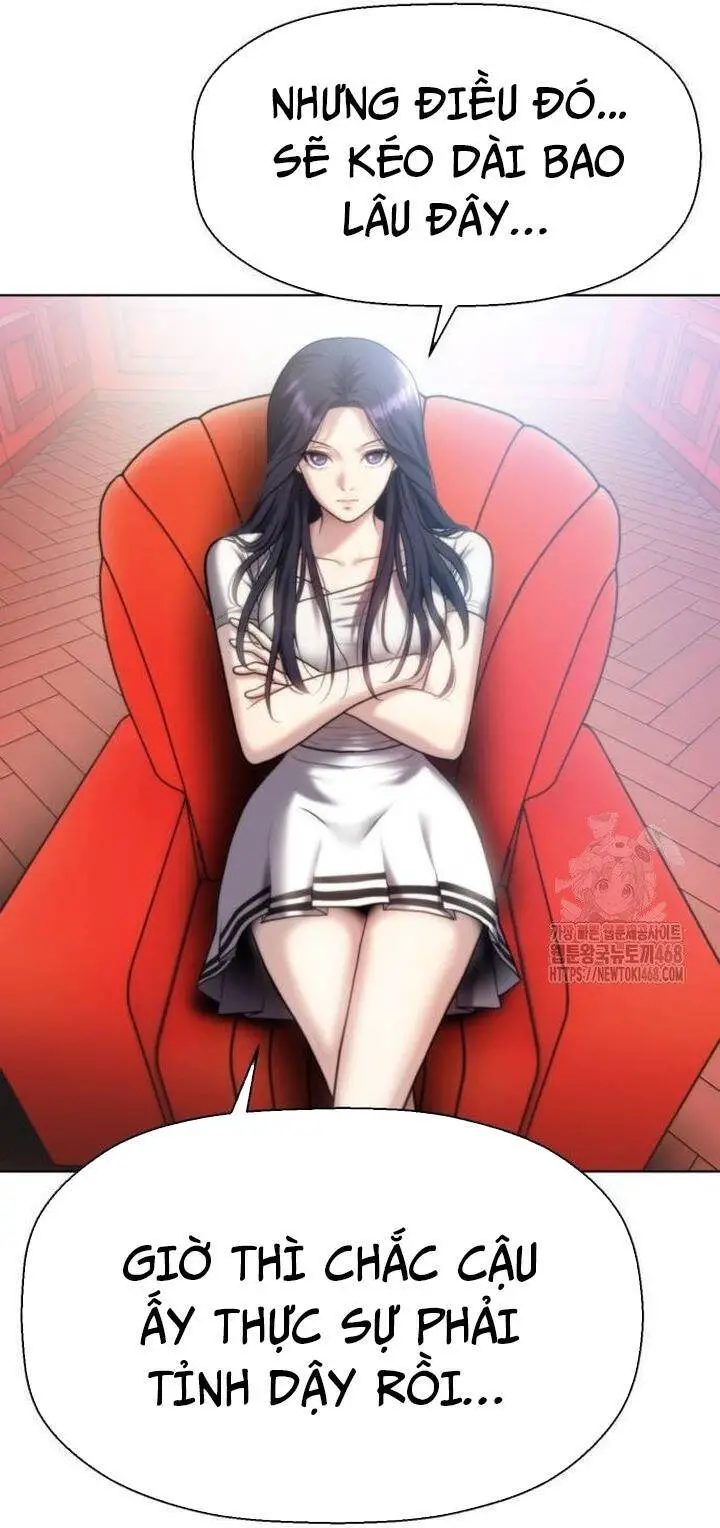 Đấu Trường Chiến Đấu Nettruyen ZZZ Chương 36 Page 27