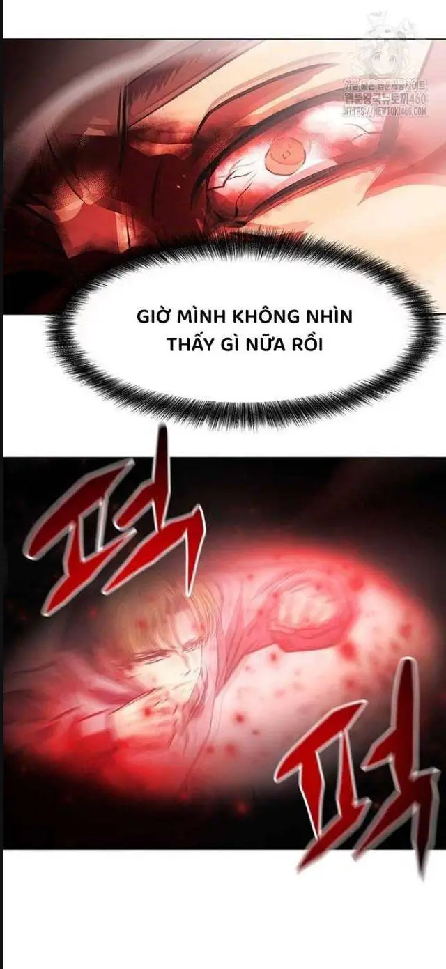 Đấu Trường Chiến Đấu Nettruyen ZZZ Chương 12 Page 19