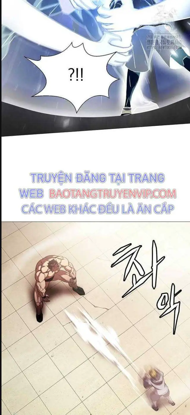 Đấu Trường Chiến Đấu Nettruyen ZZZ Chương 12 Page 25