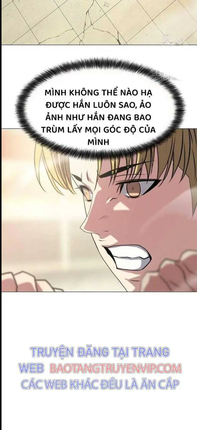 Đấu Trường Chiến Đấu Nettruyen ZZZ Chương 12 Page 26