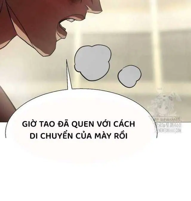 Đấu Trường Chiến Đấu Nettruyen ZZZ Chương 12 Page 28