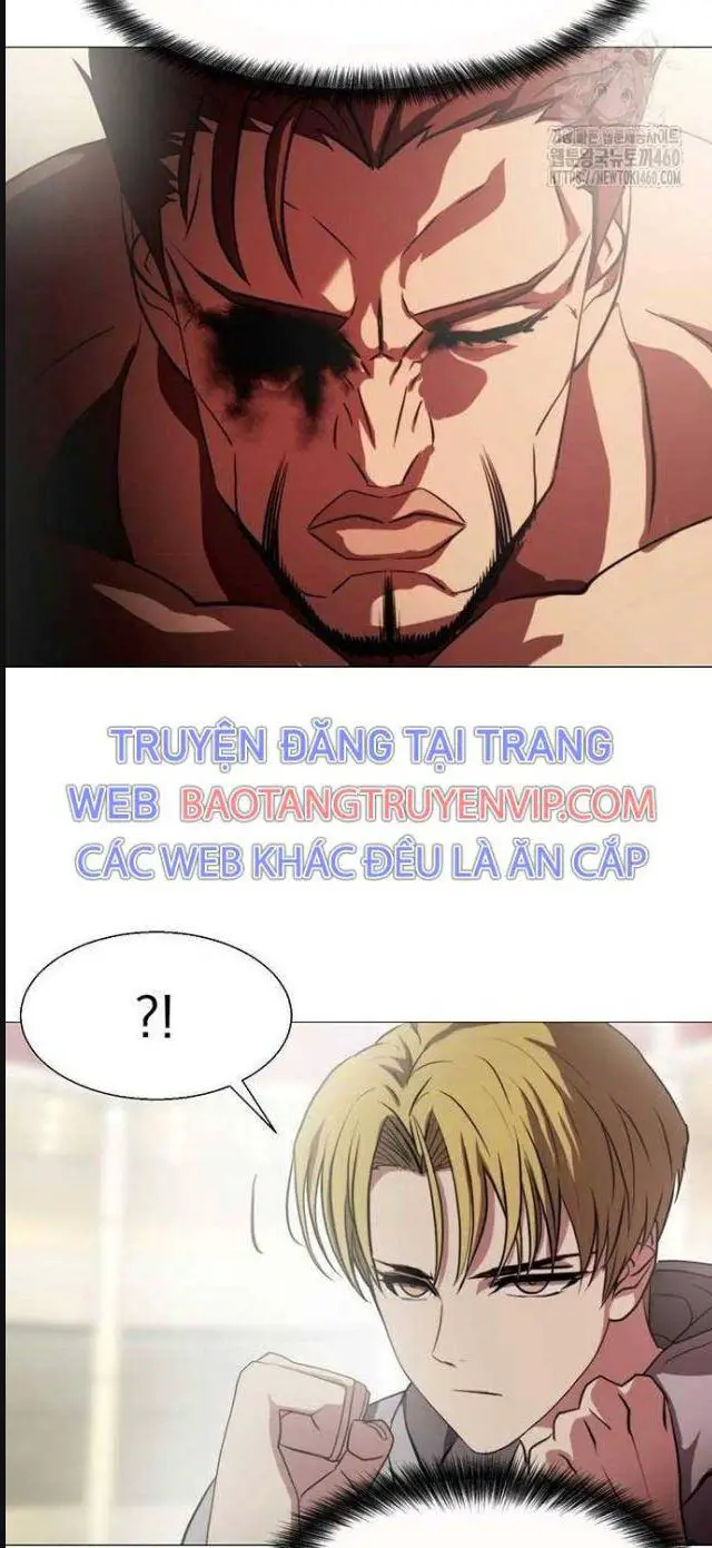 Đấu Trường Chiến Đấu Nettruyen ZZZ Chương 12 Page 31
