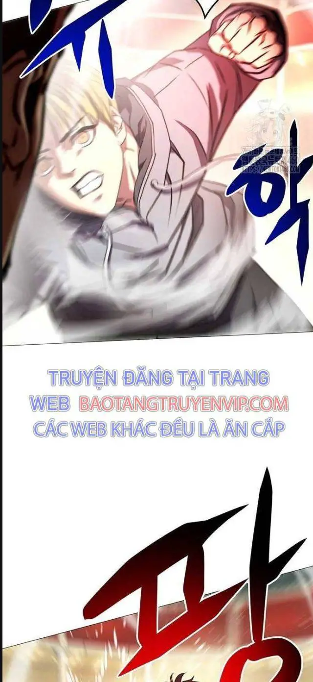 Đấu Trường Chiến Đấu Nettruyen ZZZ Chương 12 Page 33