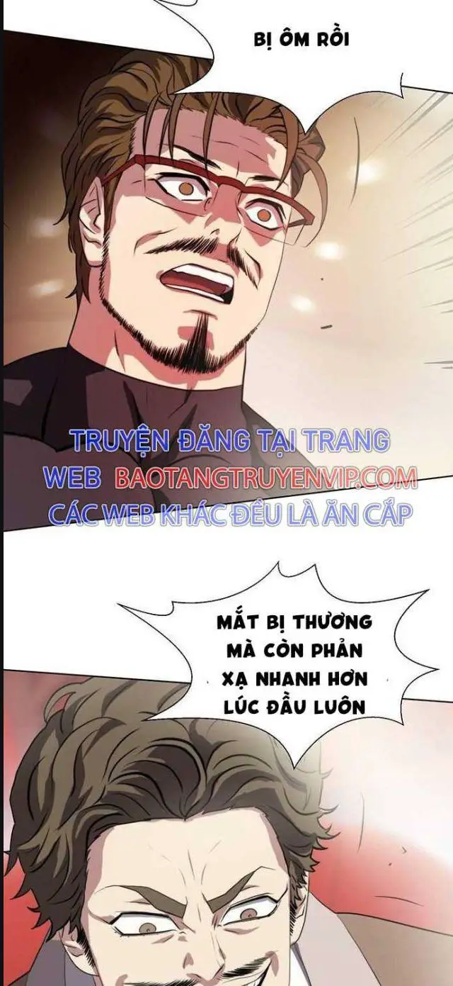 Đấu Trường Chiến Đấu Nettruyen ZZZ Chương 12 Page 42