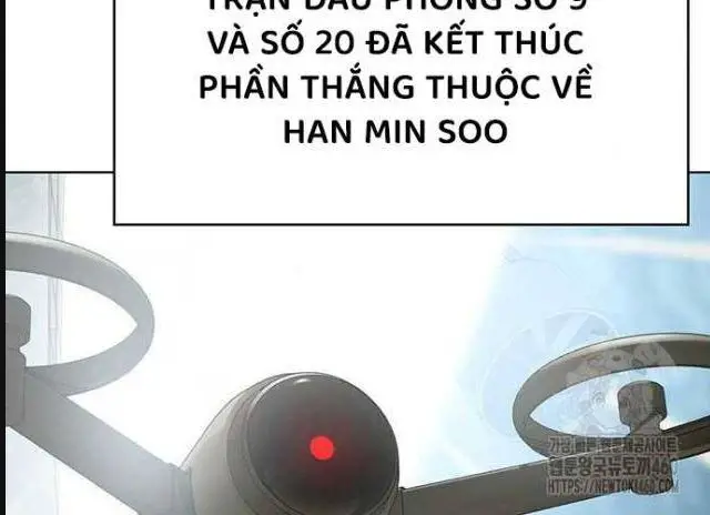 Đấu Trường Chiến Đấu Nettruyen ZZZ Chương 11 Page 24