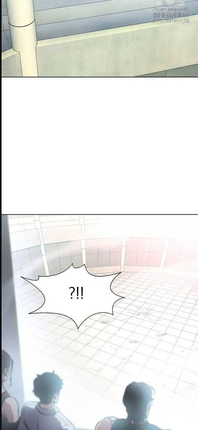 Đấu Trường Chiến Đấu Nettruyen ZZZ Chương 11 Page 26