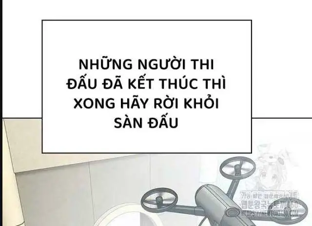 Đấu Trường Chiến Đấu Nettruyen ZZZ Chương 11 Page 30