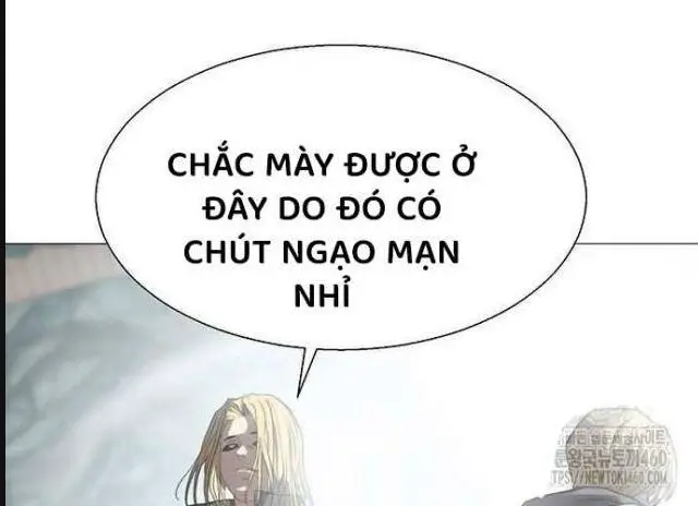 Đấu Trường Chiến Đấu Nettruyen ZZZ Chương 11 Page 42
