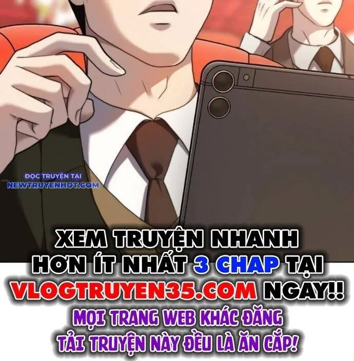 Đấu Trường Chiến Đấu Nettruyen ZZZ Chương 28 Page 2