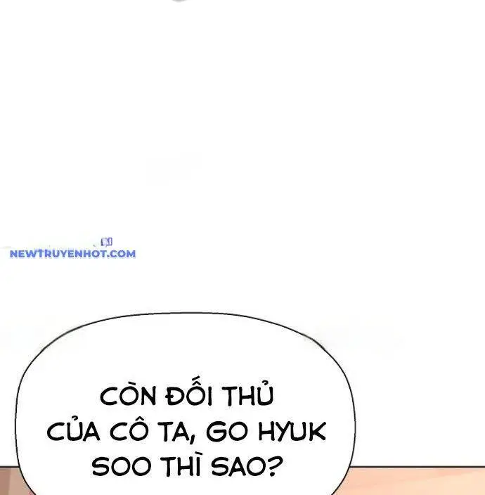 Đấu Trường Chiến Đấu Nettruyen ZZZ Chương 28 Page 3
