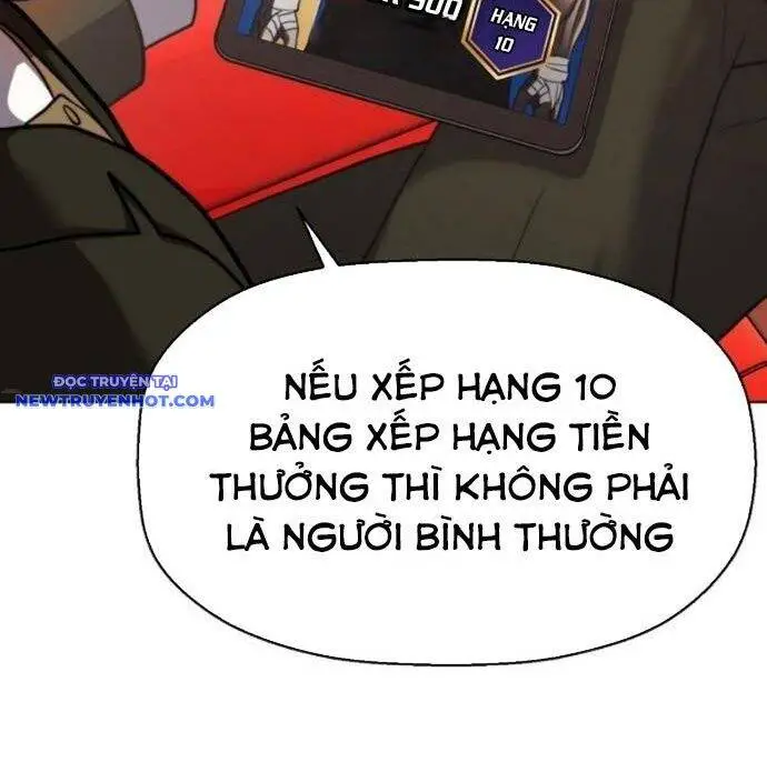 Đấu Trường Chiến Đấu Nettruyen ZZZ Chương 28 Page 5
