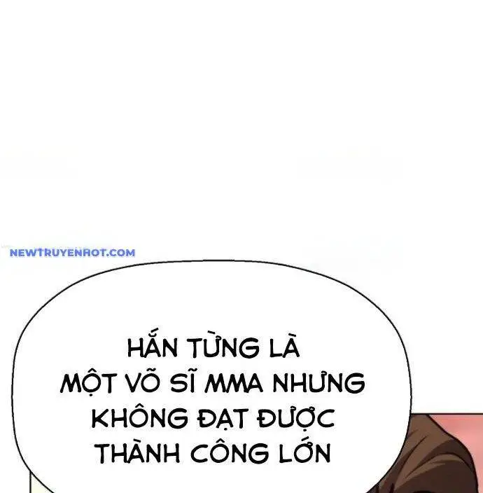 Đấu Trường Chiến Đấu Nettruyen ZZZ Chương 28 Page 6
