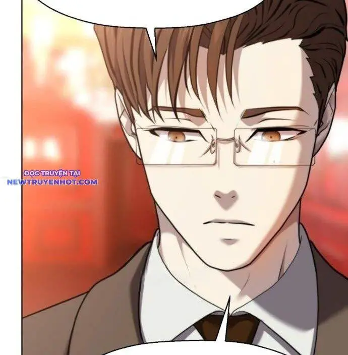 Đấu Trường Chiến Đấu Nettruyen ZZZ Chương 28 Page 7