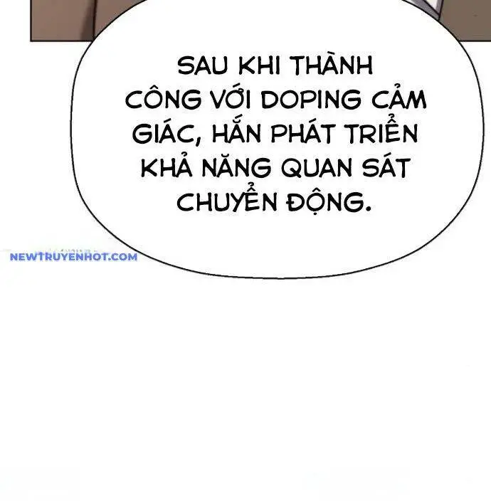 Đấu Trường Chiến Đấu Nettruyen ZZZ Chương 28 Page 8
