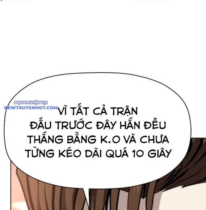 Đấu Trường Chiến Đấu Nettruyen ZZZ Chương 28 Page 12