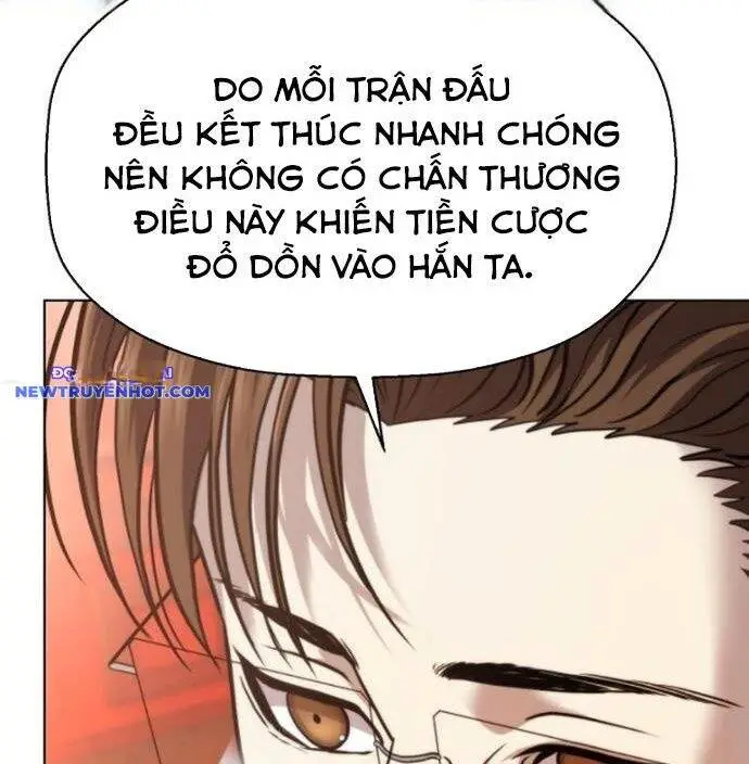 Đấu Trường Chiến Đấu Nettruyen ZZZ Chương 28 Page 17