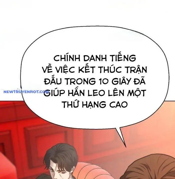 Đấu Trường Chiến Đấu Nettruyen ZZZ Chương 28 Page 19