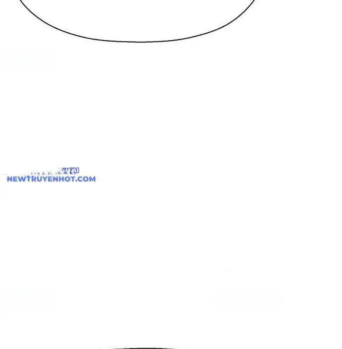 Đấu Trường Chiến Đấu Nettruyen ZZZ Chương 28 Page 21