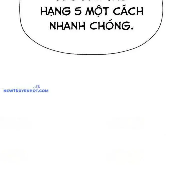 Đấu Trường Chiến Đấu Nettruyen ZZZ Chương 28 Page 24