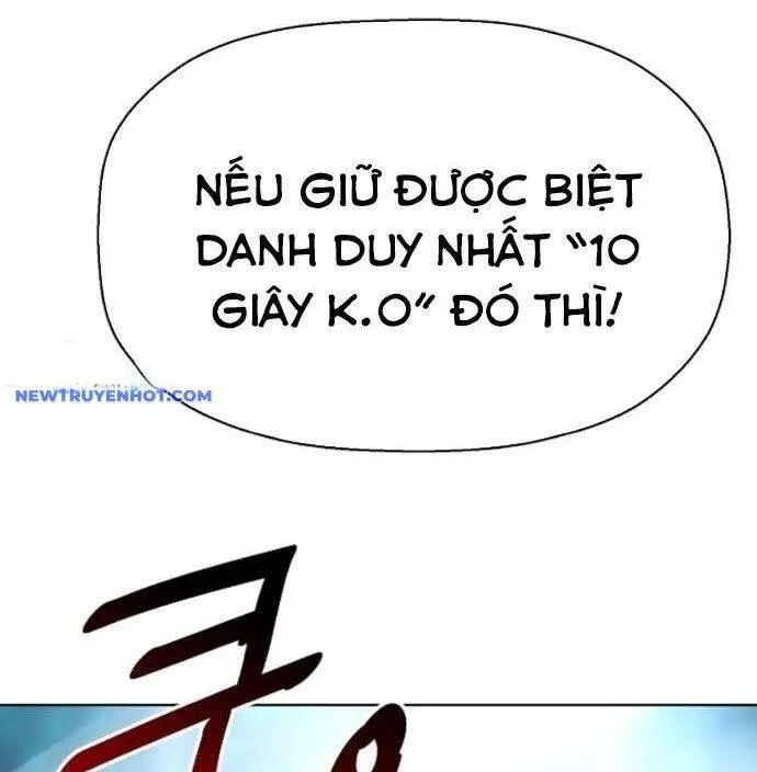Đấu Trường Chiến Đấu Nettruyen ZZZ Chương 28 Page 25