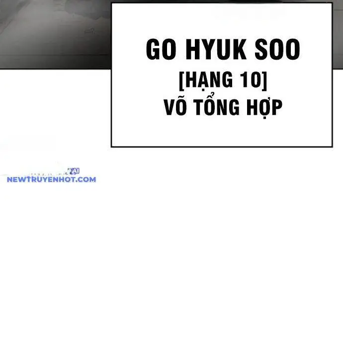 Đấu Trường Chiến Đấu Nettruyen ZZZ Chương 28 Page 28